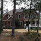 3410 Woodbury Creek Drive, Cumming, GA 30041 ID:13816463