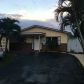 3231 N 72 WY, Hollywood, FL 33024 ID:13633194