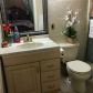 3231 N 72 WY, Hollywood, FL 33024 ID:13633200