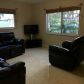 3231 N 72 WY, Hollywood, FL 33024 ID:13633195