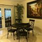 3231 N 72 WY, Hollywood, FL 33024 ID:13633196
