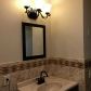 3231 N 72 WY, Hollywood, FL 33024 ID:13633202