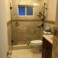 3231 N 72 WY, Hollywood, FL 33024 ID:13633203