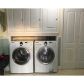 3231 N 72 WY, Hollywood, FL 33024 ID:13633198