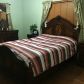 3231 N 72 WY, Hollywood, FL 33024 ID:13633199