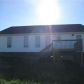 44 Quail Knoll Lane, Cleveland, GA 30528 ID:13734115