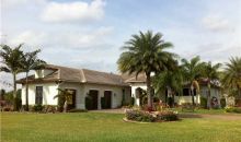 12535 SW 14th Pl Fort Lauderdale, FL 33325