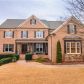 3730 Winterberry Road, Cumming, GA 30040 ID:13817941