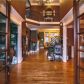 3730 Winterberry Road, Cumming, GA 30040 ID:13817942