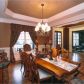 3730 Winterberry Road, Cumming, GA 30040 ID:13817943
