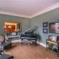 3730 Winterberry Road, Cumming, GA 30040 ID:13817944