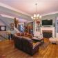 3730 Winterberry Road, Cumming, GA 30040 ID:13817945