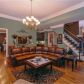 3730 Winterberry Road, Cumming, GA 30040 ID:13817946