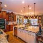 3730 Winterberry Road, Cumming, GA 30040 ID:13817947