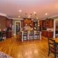 3730 Winterberry Road, Cumming, GA 30040 ID:13817948