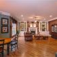 3730 Winterberry Road, Cumming, GA 30040 ID:13817949
