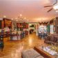 3730 Winterberry Road, Cumming, GA 30040 ID:13817950