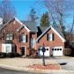 2465 Kaley Walk, Kennesaw, GA 30152 ID:13827937