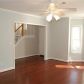 2465 Kaley Walk, Kennesaw, GA 30152 ID:13827938