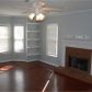 2465 Kaley Walk, Kennesaw, GA 30152 ID:13827939