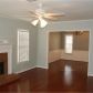 2465 Kaley Walk, Kennesaw, GA 30152 ID:13827940