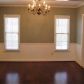2465 Kaley Walk, Kennesaw, GA 30152 ID:13827941