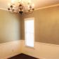 2465 Kaley Walk, Kennesaw, GA 30152 ID:13827942