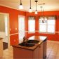 2465 Kaley Walk, Kennesaw, GA 30152 ID:13827943