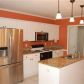 2465 Kaley Walk, Kennesaw, GA 30152 ID:13827944