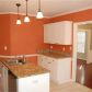 2465 Kaley Walk, Kennesaw, GA 30152 ID:13827945