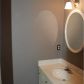 2465 Kaley Walk, Kennesaw, GA 30152 ID:13827946