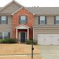 2547 Olney Falls Drive, Braselton, GA 30517 ID:13828007