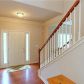 2547 Olney Falls Drive, Braselton, GA 30517 ID:13828008