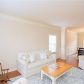 2547 Olney Falls Drive, Braselton, GA 30517 ID:13828010
