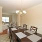 2547 Olney Falls Drive, Braselton, GA 30517 ID:13828011