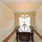 2547 Olney Falls Drive, Braselton, GA 30517 ID:13828012