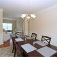 2547 Olney Falls Drive, Braselton, GA 30517 ID:13828013