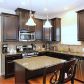2547 Olney Falls Drive, Braselton, GA 30517 ID:13828014