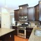 2547 Olney Falls Drive, Braselton, GA 30517 ID:13828015