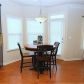 2547 Olney Falls Drive, Braselton, GA 30517 ID:13828016