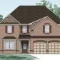4116 Village Crossing Circle, Ellenwood, GA 30294 ID:13735350