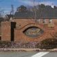 4116 Village Crossing Circle, Ellenwood, GA 30294 ID:13735351