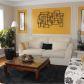 6446 Edgewater Cove, Fairburn, GA 30213 ID:13760705