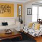 6446 Edgewater Cove, Fairburn, GA 30213 ID:13760706
