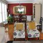 6446 Edgewater Cove, Fairburn, GA 30213 ID:13760707