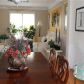 6446 Edgewater Cove, Fairburn, GA 30213 ID:13760708