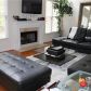6446 Edgewater Cove, Fairburn, GA 30213 ID:13760709