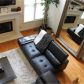 6446 Edgewater Cove, Fairburn, GA 30213 ID:13760710