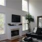 6446 Edgewater Cove, Fairburn, GA 30213 ID:13760711
