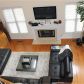 6446 Edgewater Cove, Fairburn, GA 30213 ID:13760712